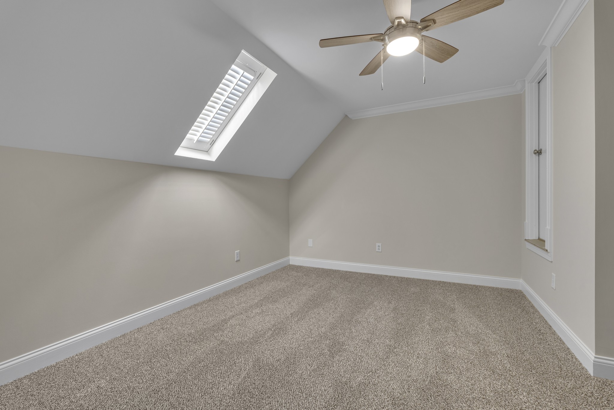 3103 Saint Johns Dr