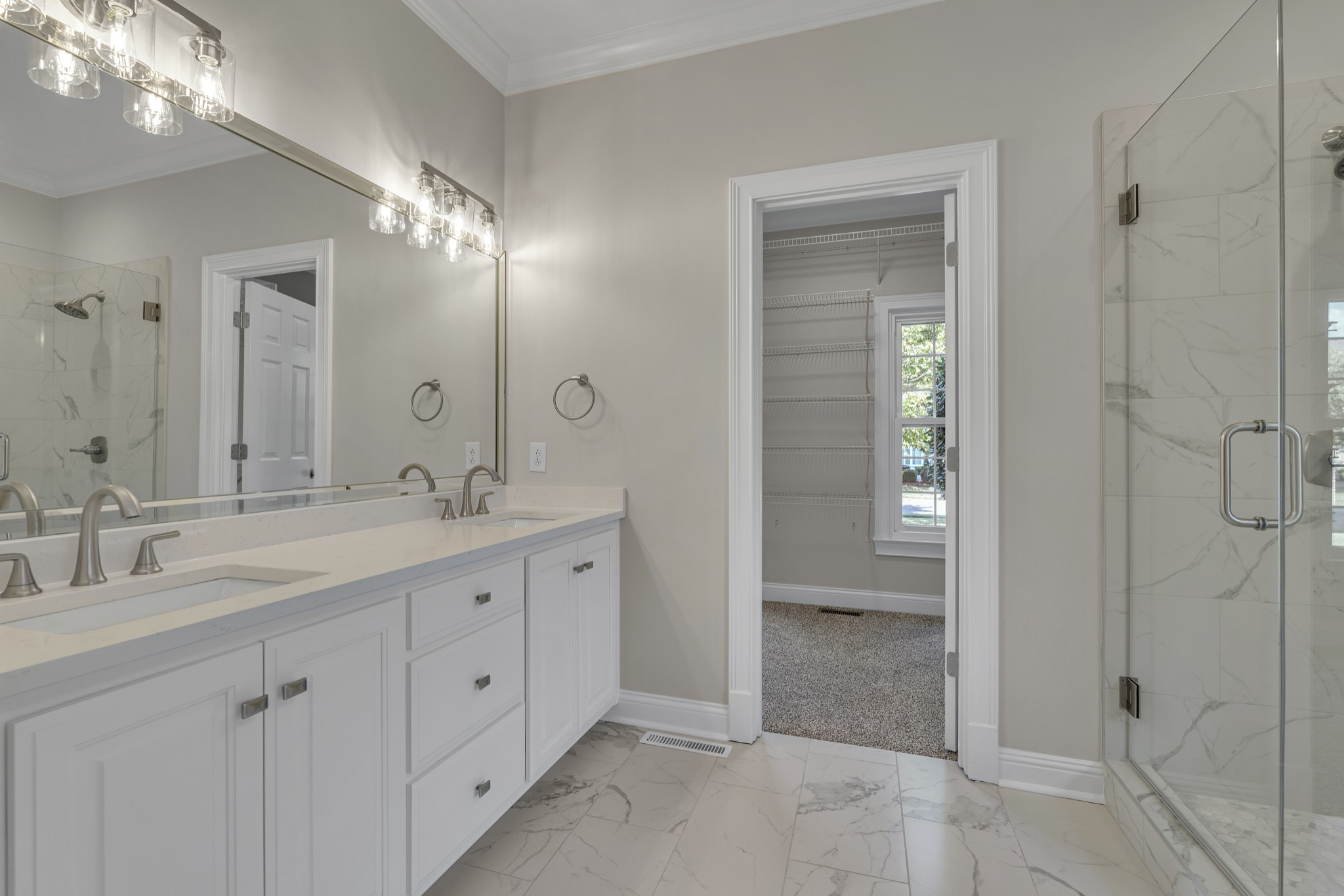 3103 Saint Johns Dr