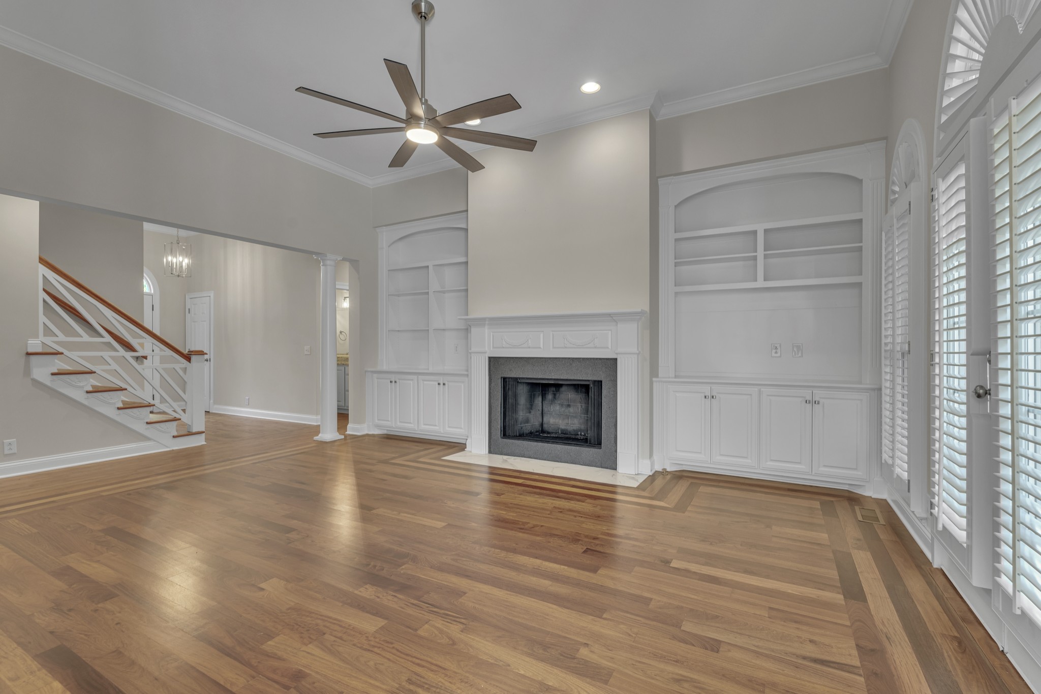 3103 Saint Johns Dr