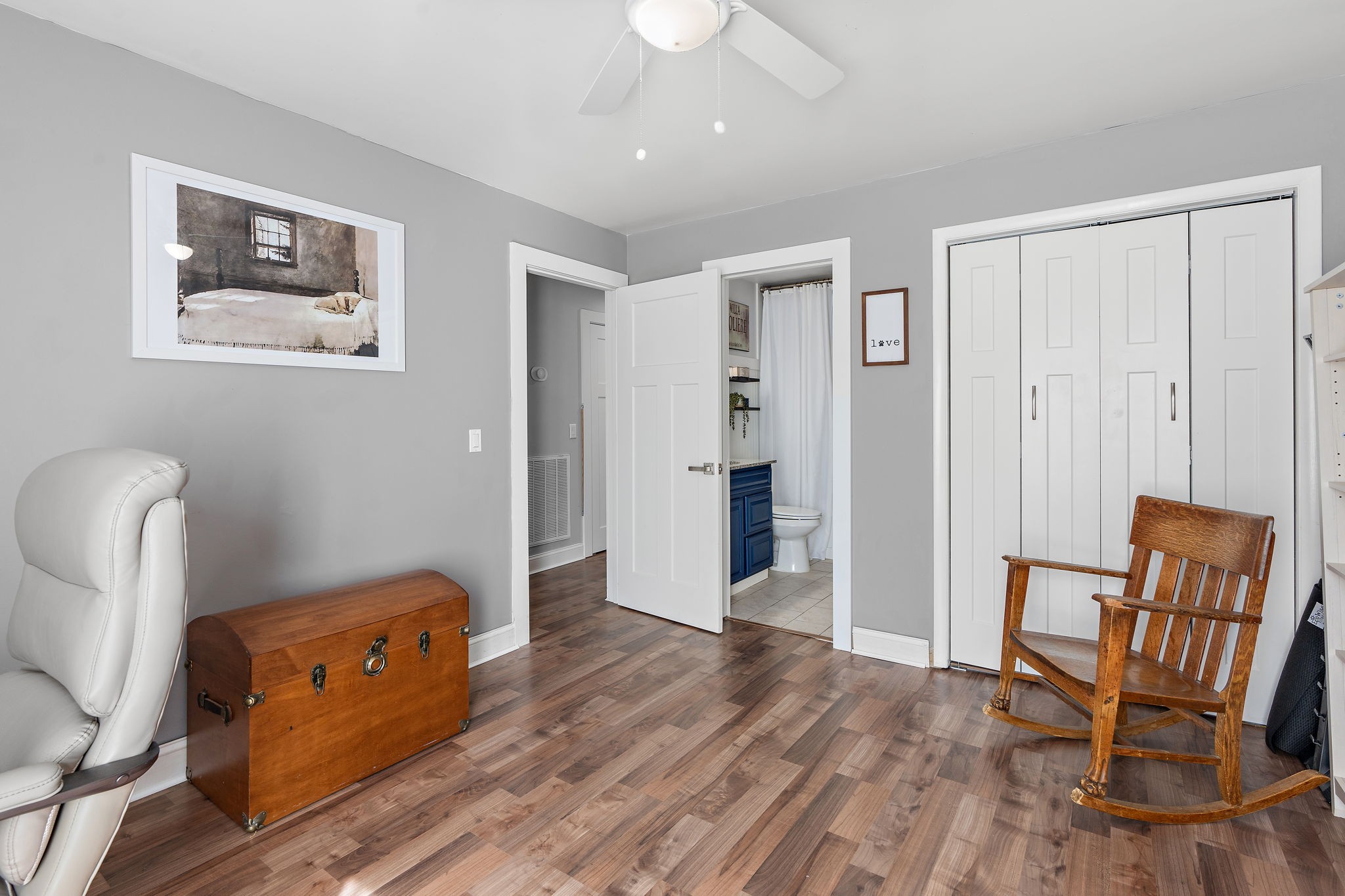 813 Williamsburg West Dr