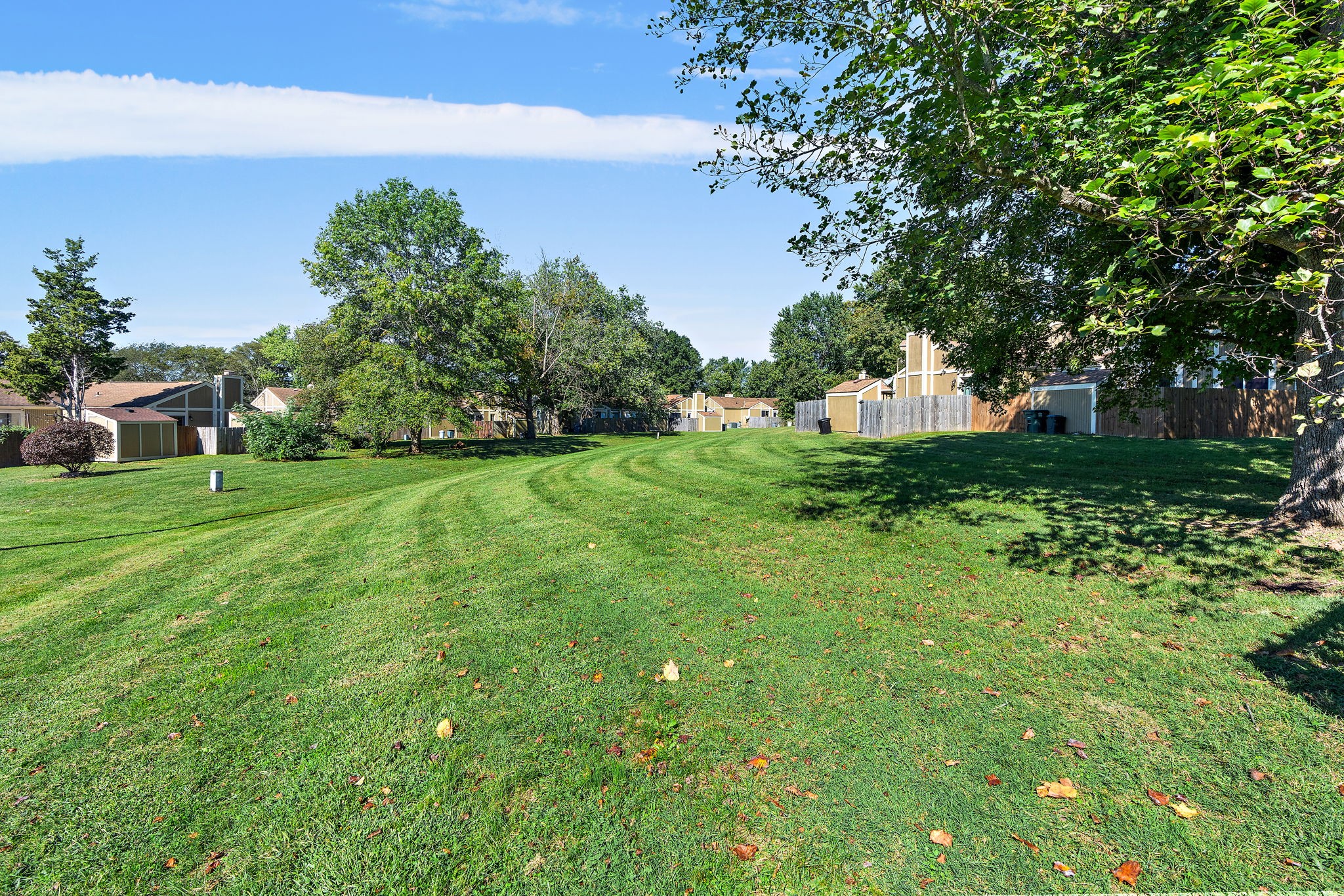 813 Williamsburg West Dr