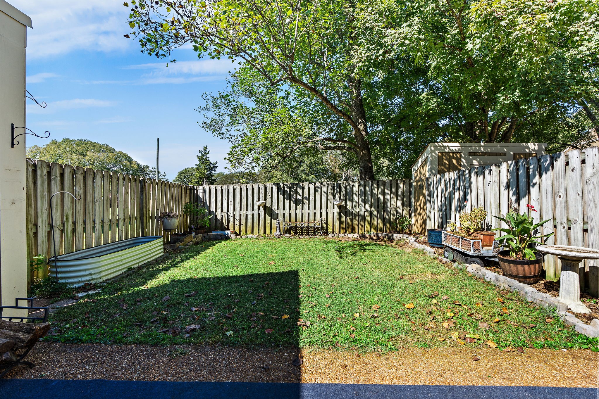 813 Williamsburg West Dr