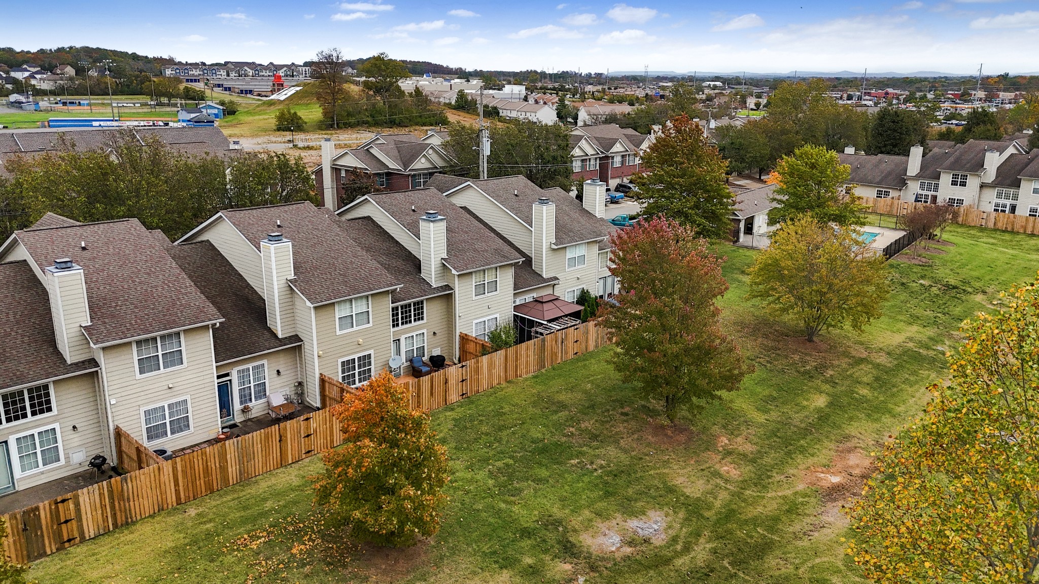 420 Heath Pl