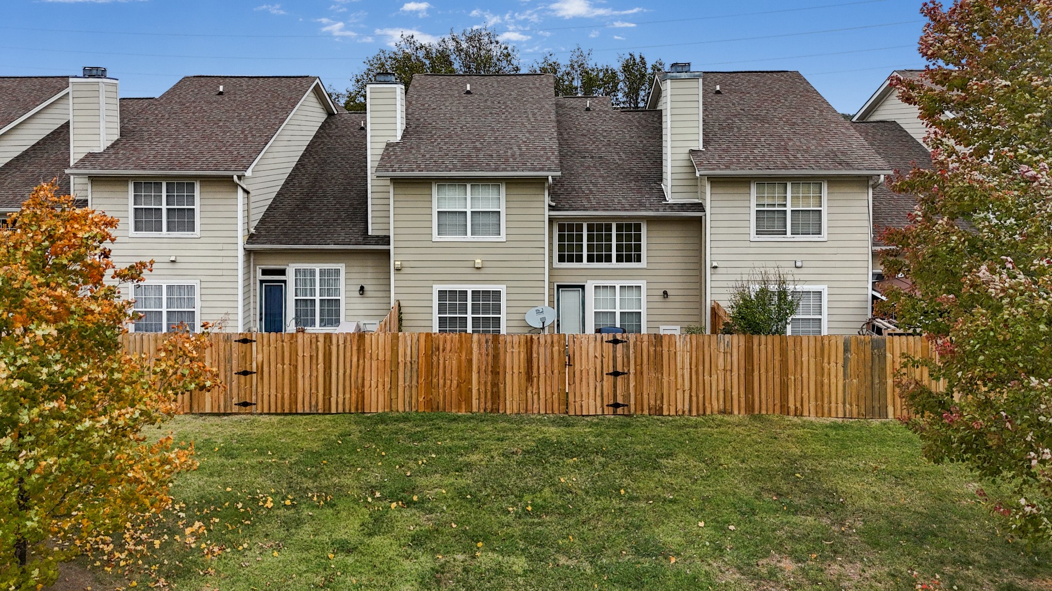 420 Heath Pl