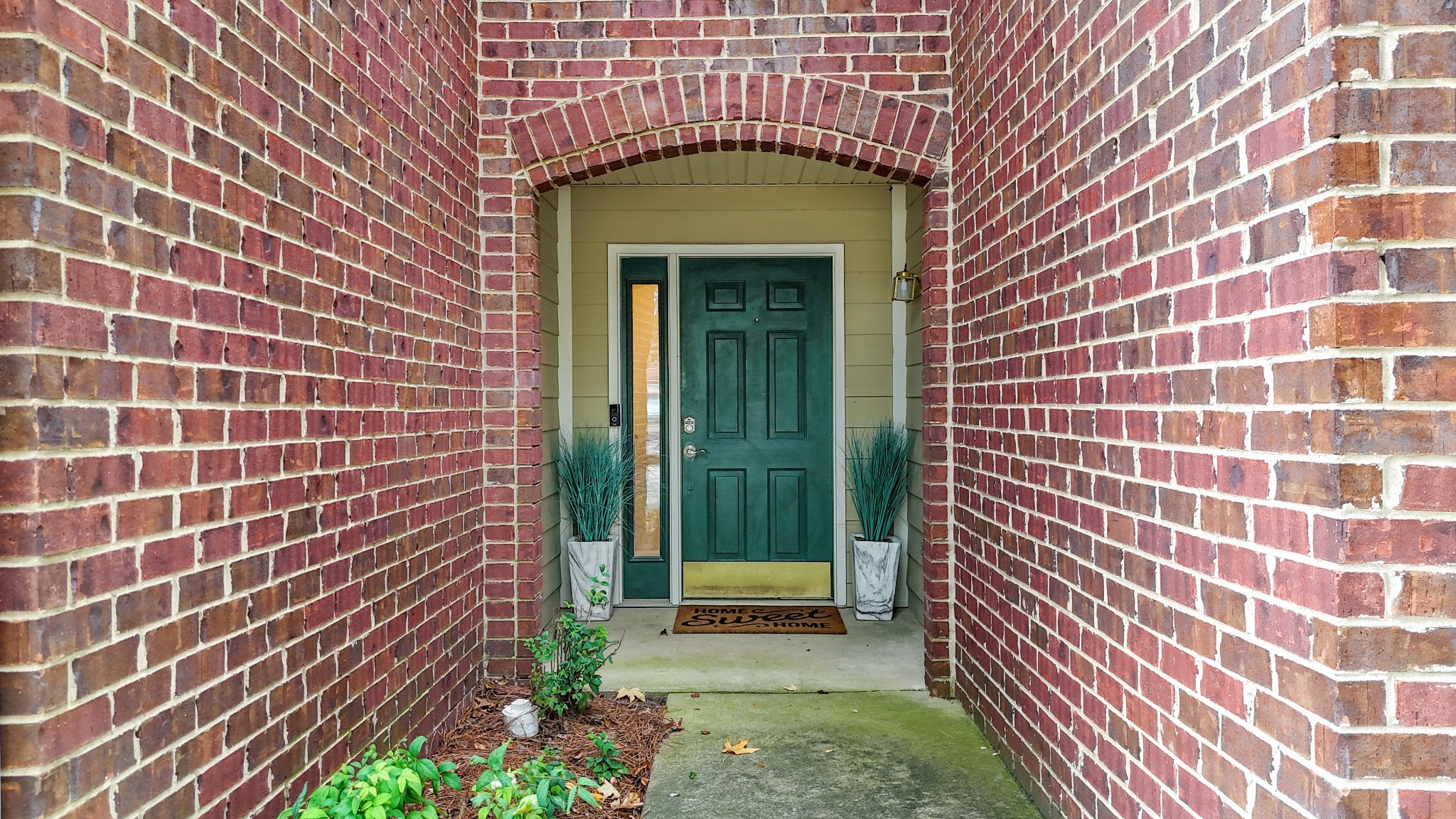 420 Heath Pl