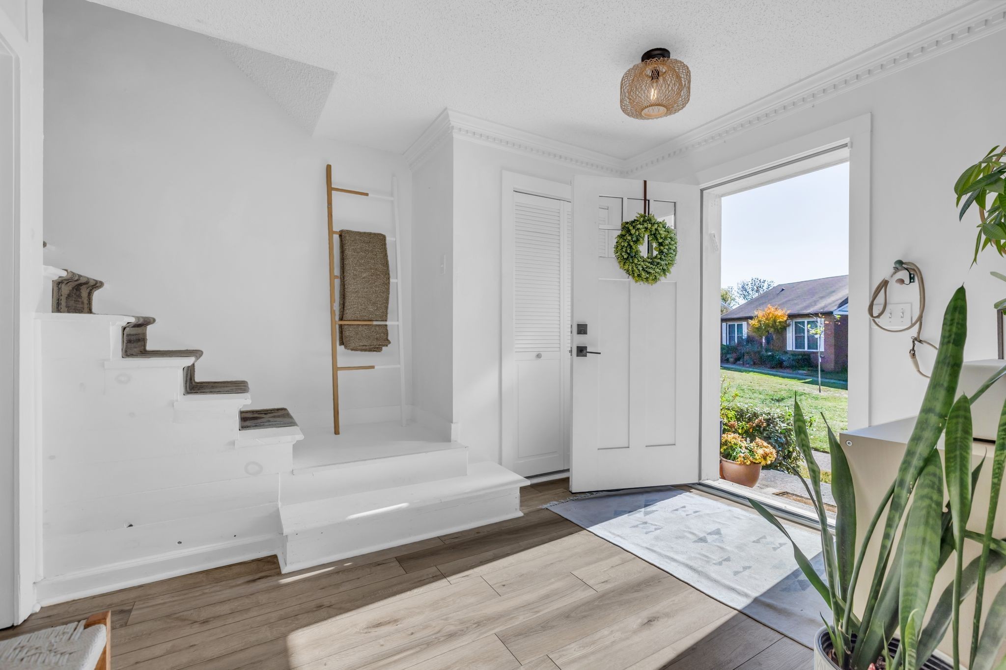 331 Huntington Ridge Dr