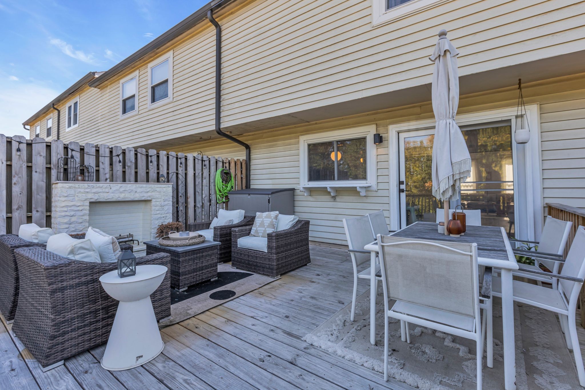 331 Huntington Ridge Dr
