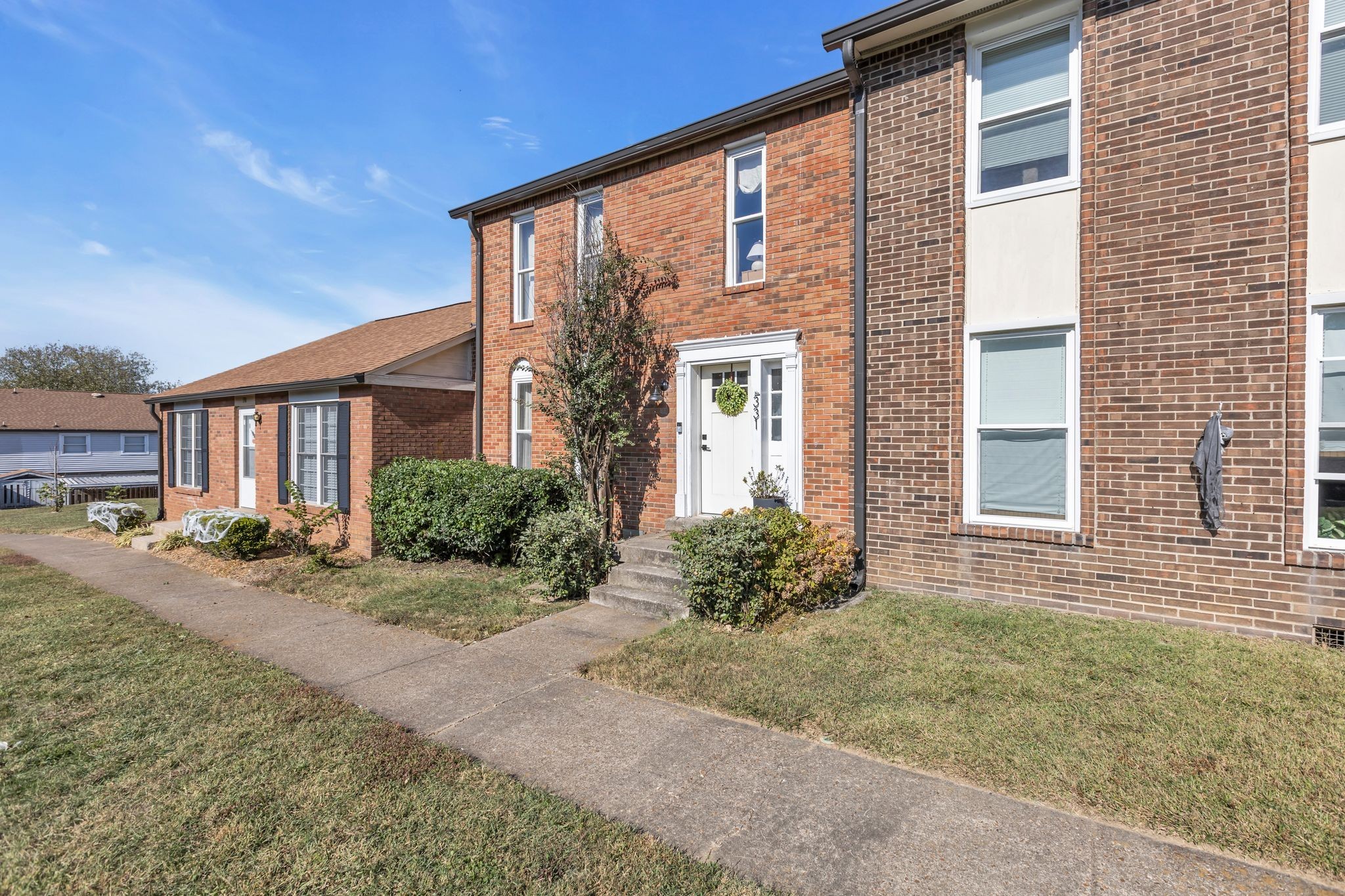 331 Huntington Ridge Dr