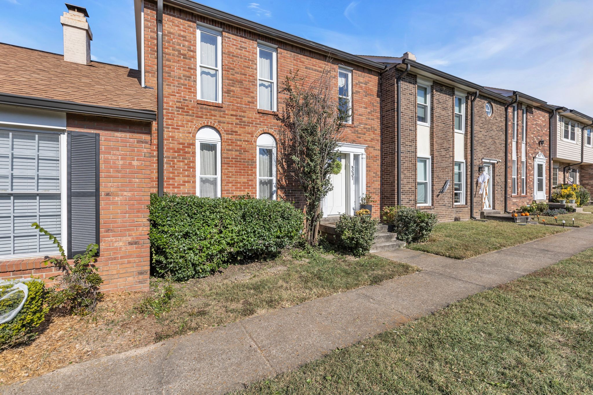 331 Huntington Ridge Dr