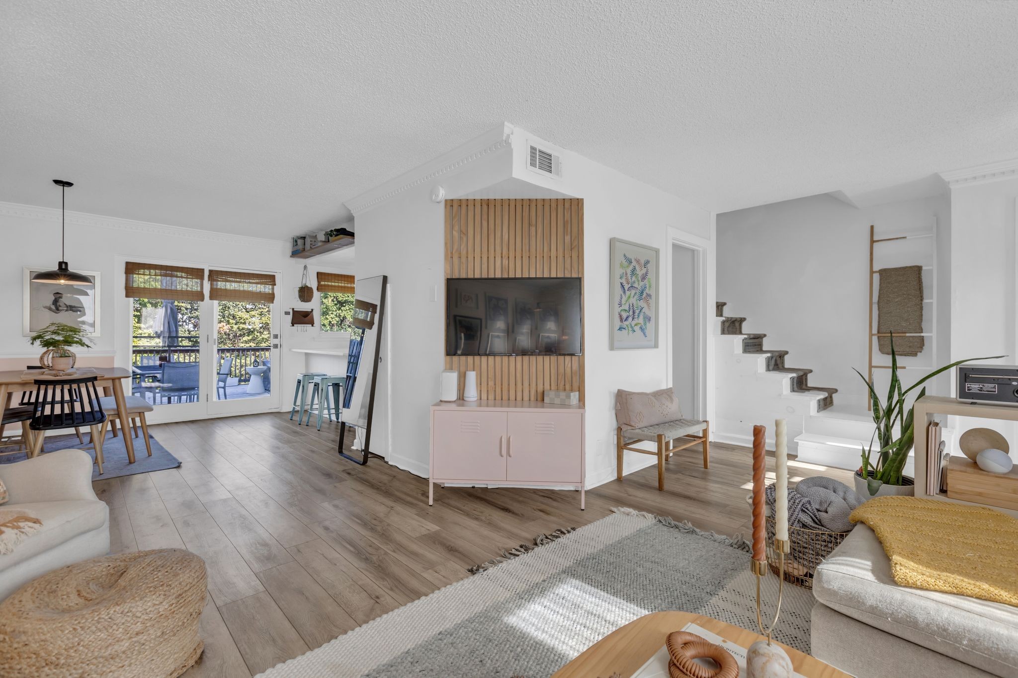 331 Huntington Ridge Dr