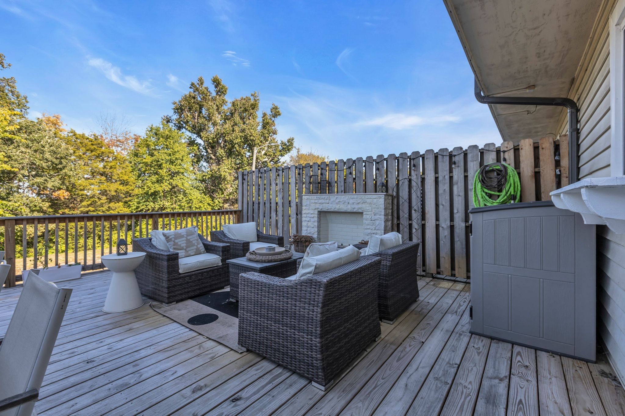 331 Huntington Ridge Dr