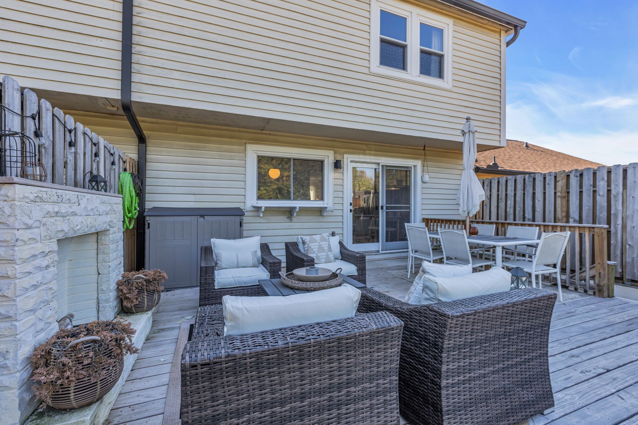 331 Huntington Ridge Dr