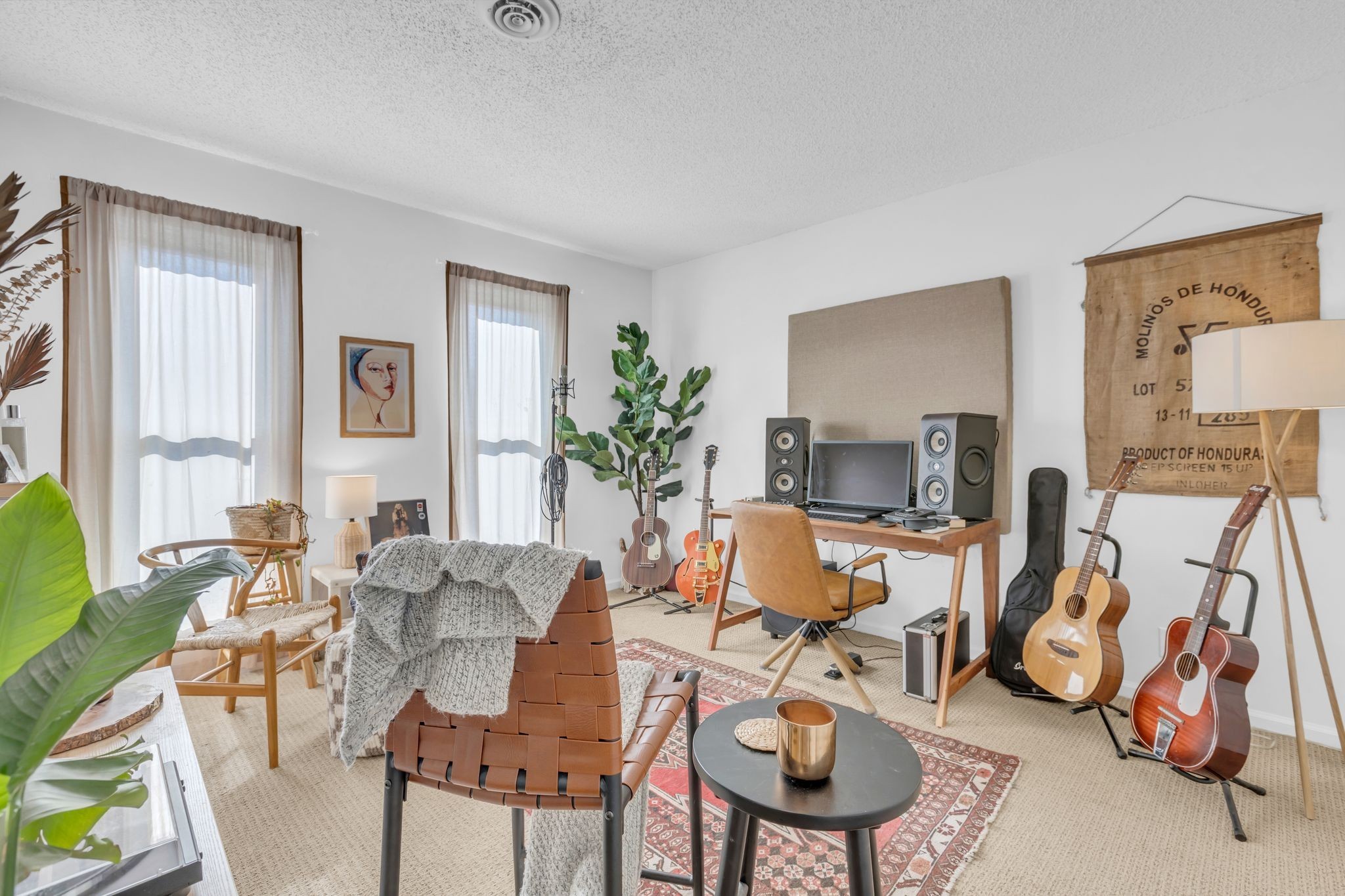331 Huntington Ridge Dr