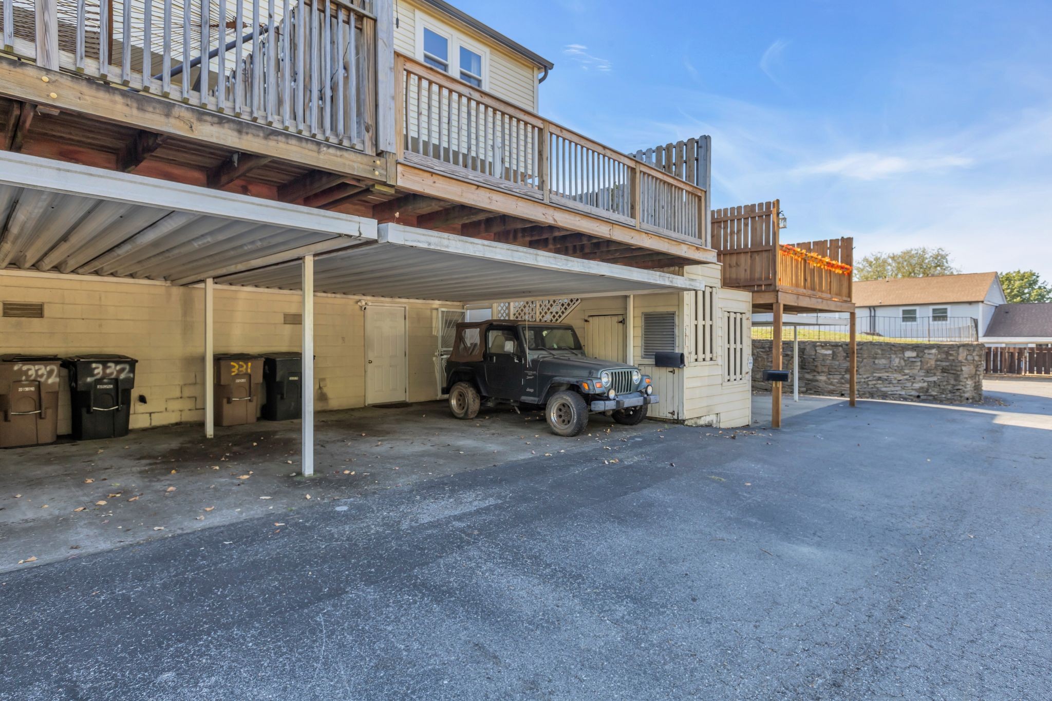 331 Huntington Ridge Dr