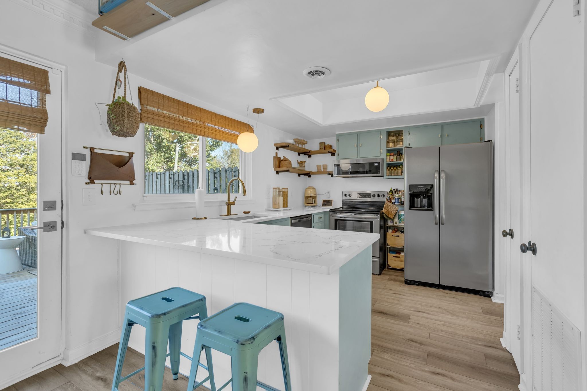 331 Huntington Ridge Dr