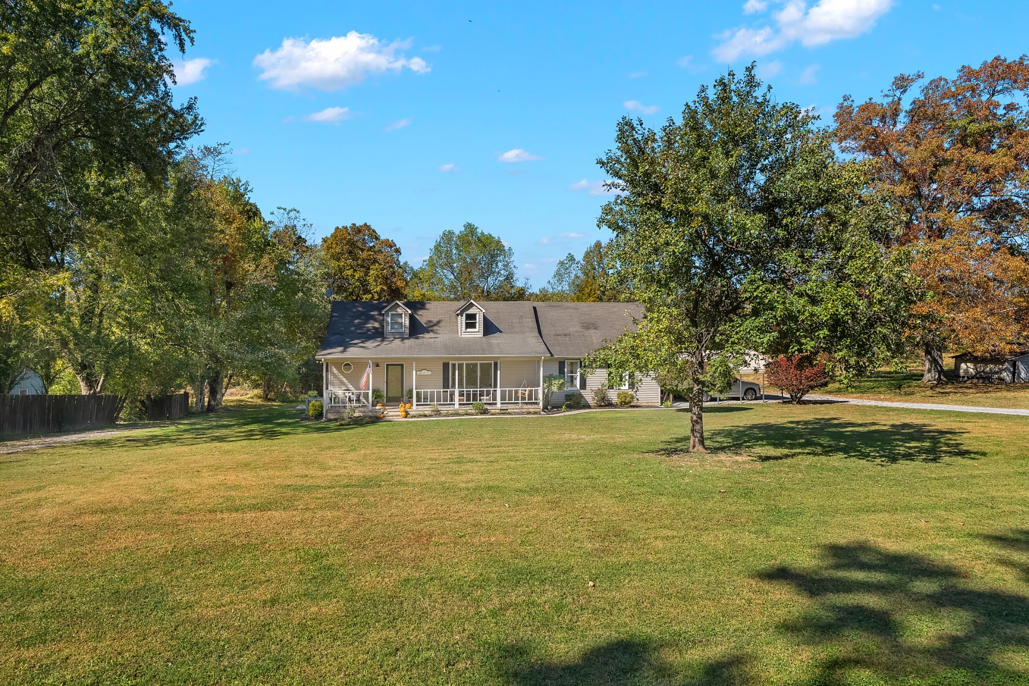 4480 Ledford Mill Rd