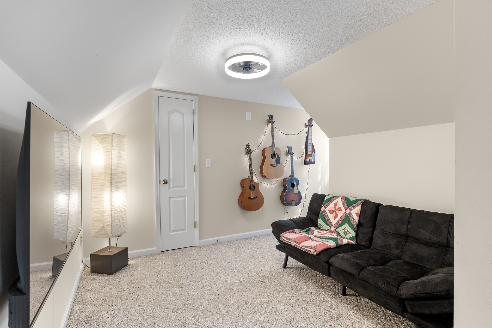 4480 Ledford Mill Rd