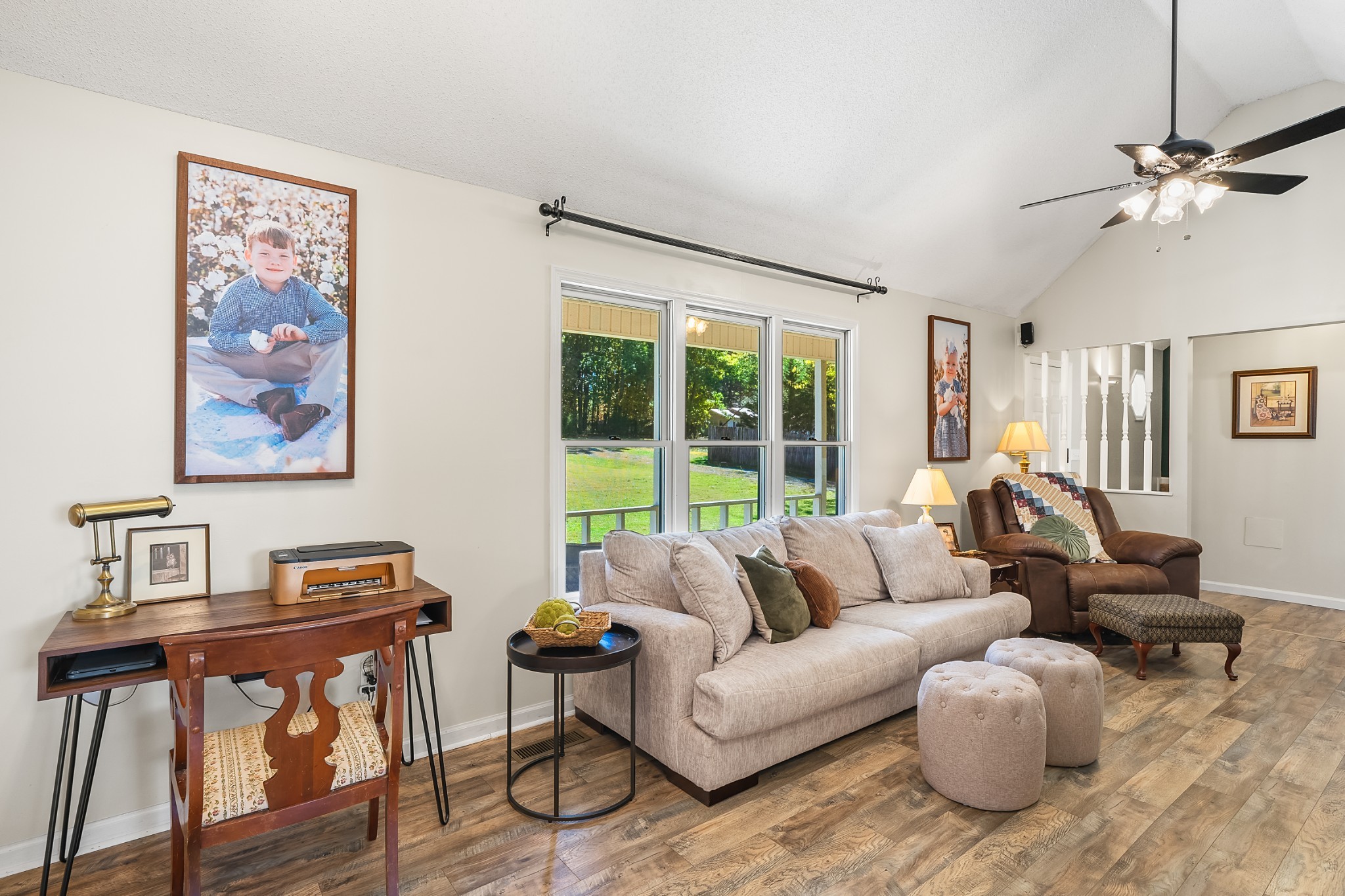 4480 Ledford Mill Rd