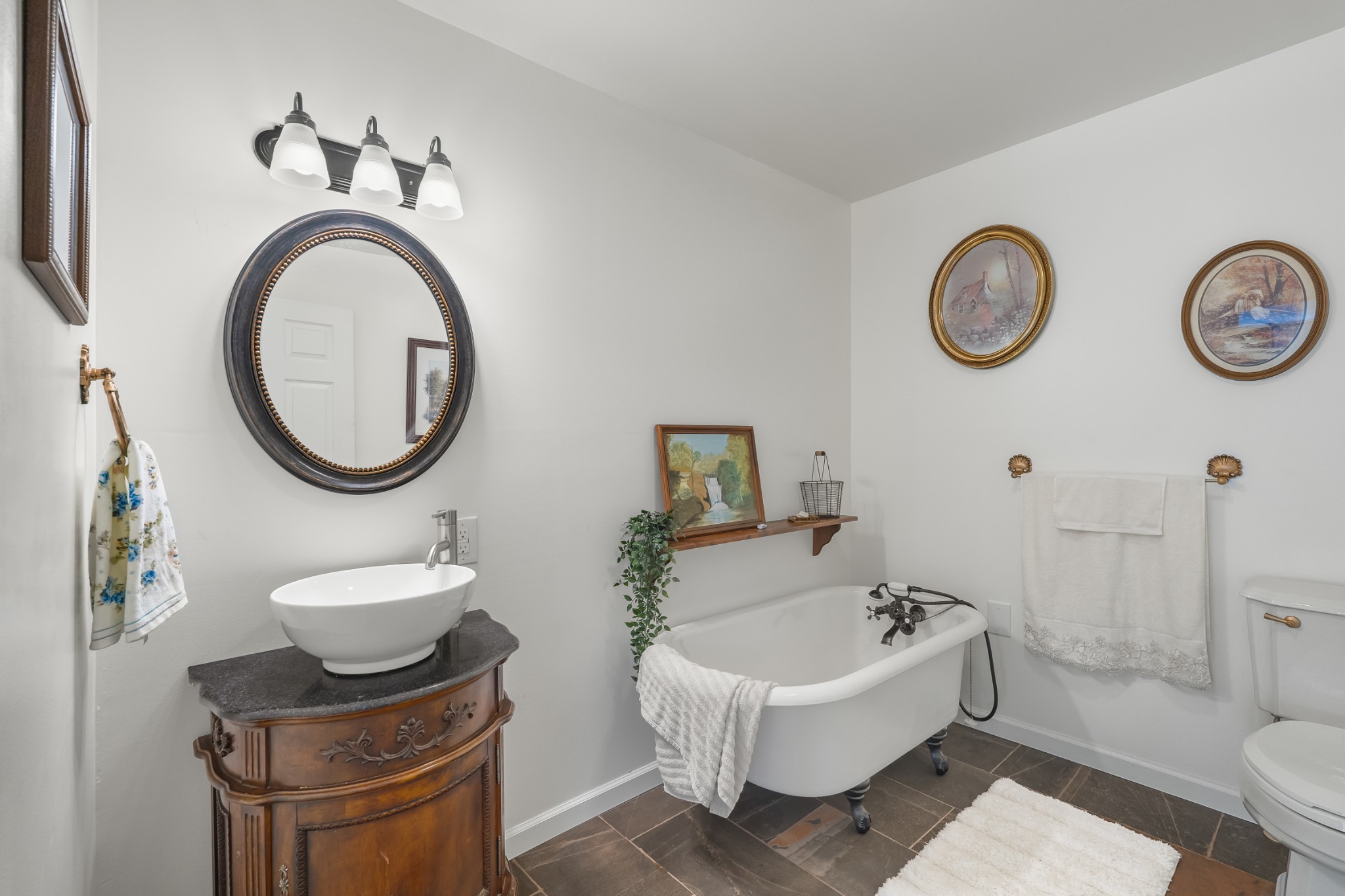 4480 Ledford Mill Rd