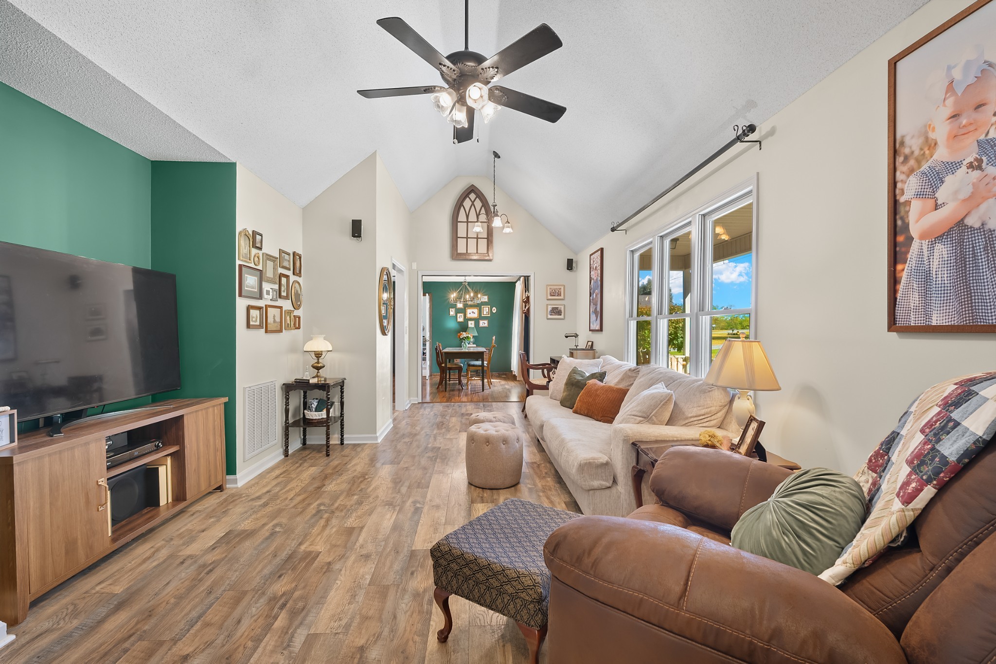 4480 Ledford Mill Rd