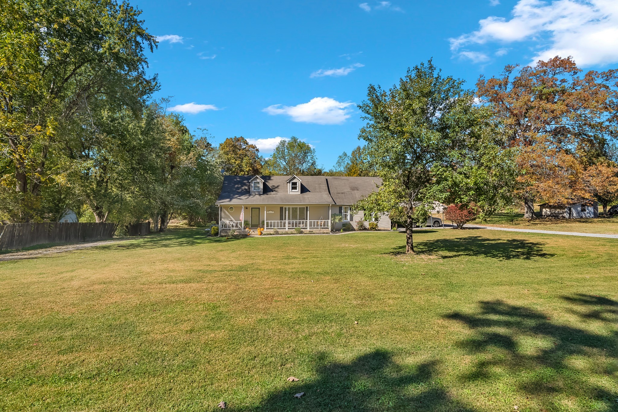 4480 Ledford Mill Rd