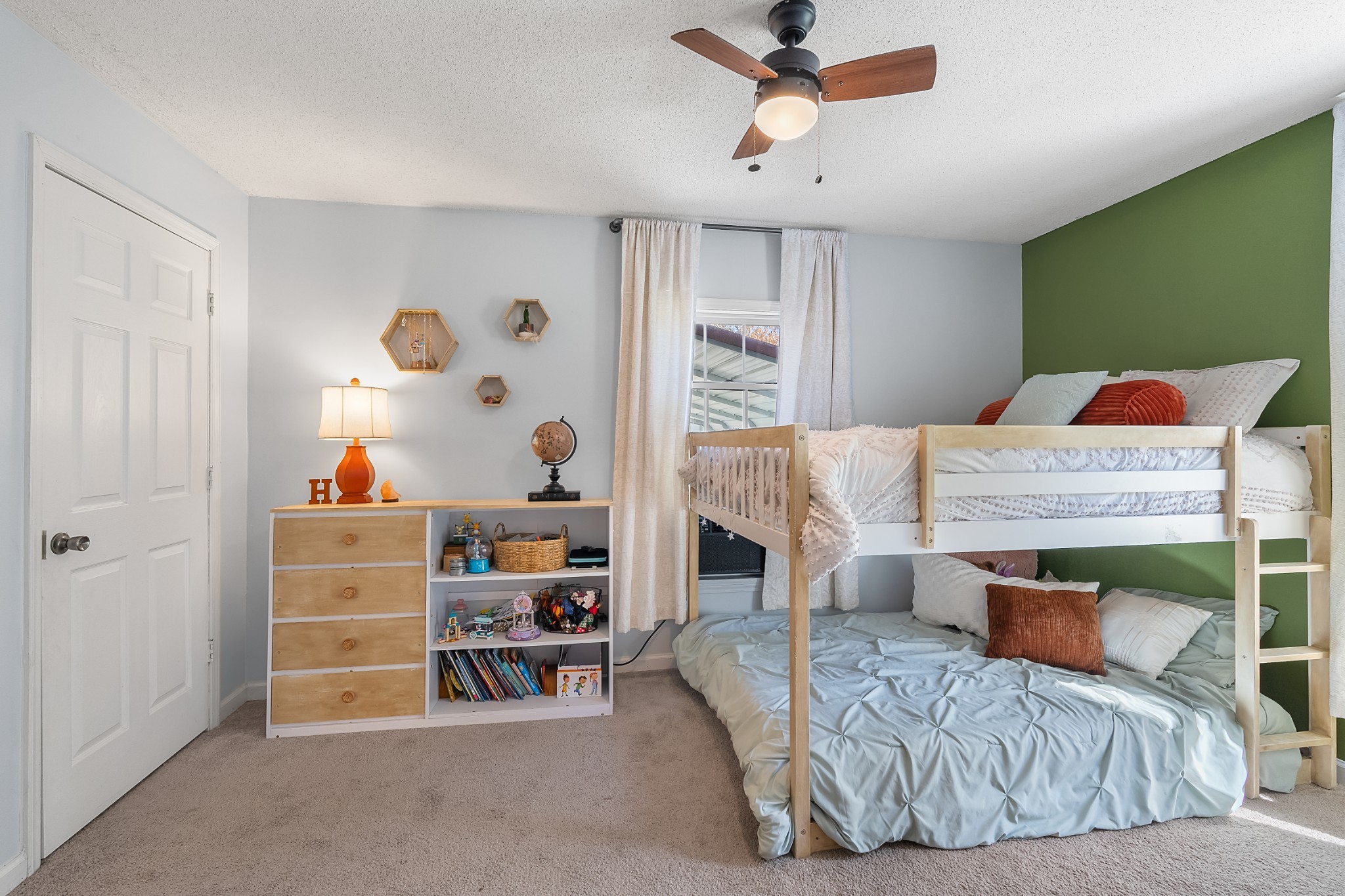 4480 Ledford Mill Rd