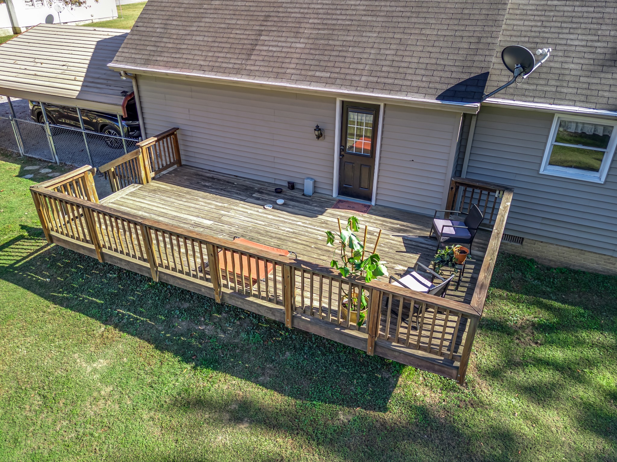 4480 Ledford Mill Rd