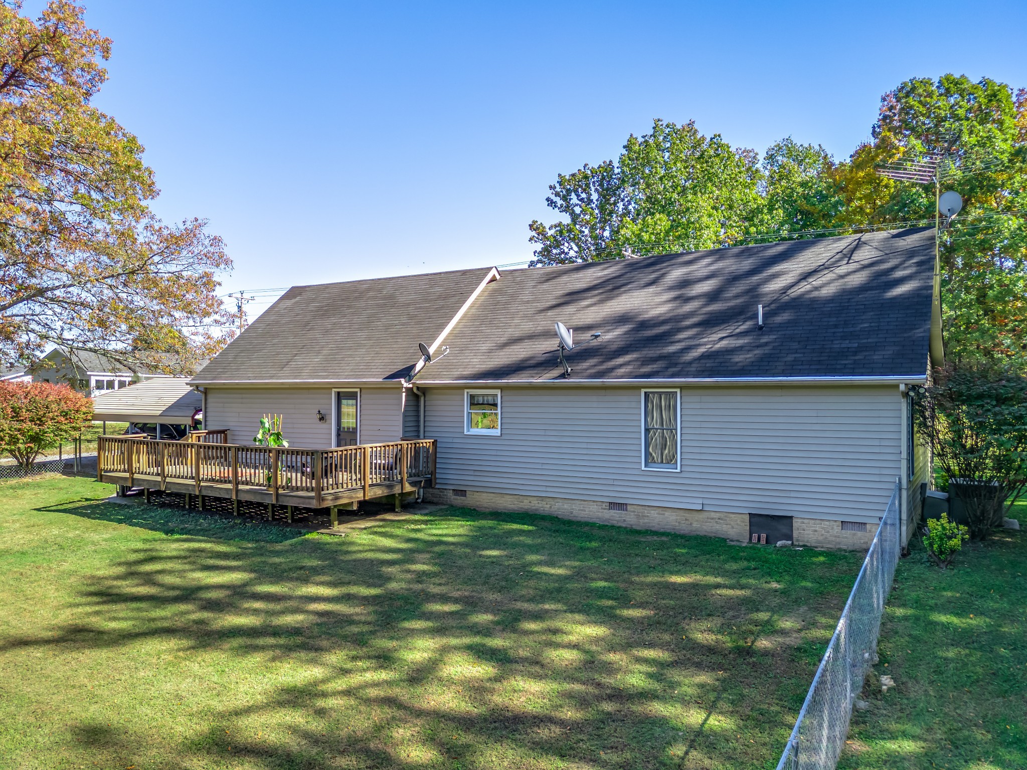 4480 Ledford Mill Rd