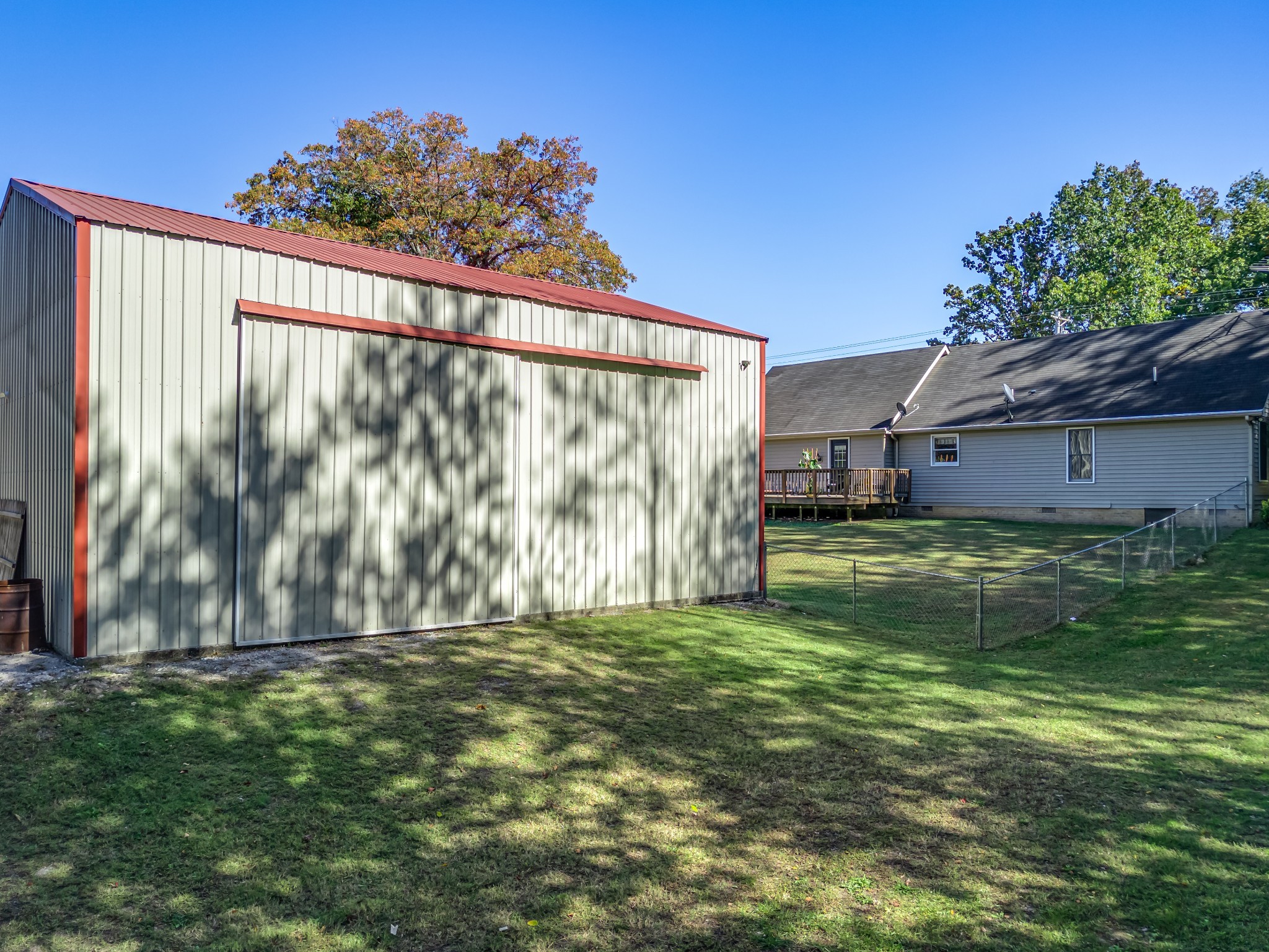4480 Ledford Mill Rd