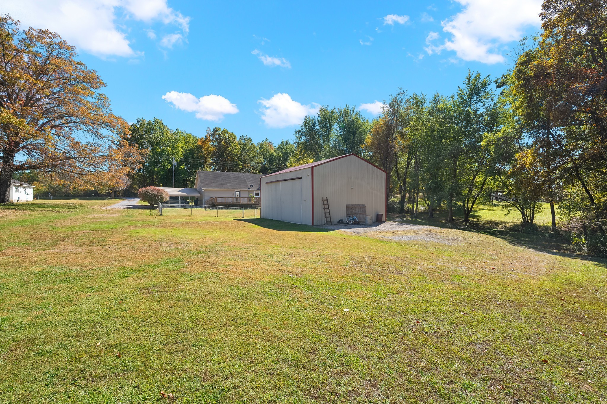4480 Ledford Mill Rd