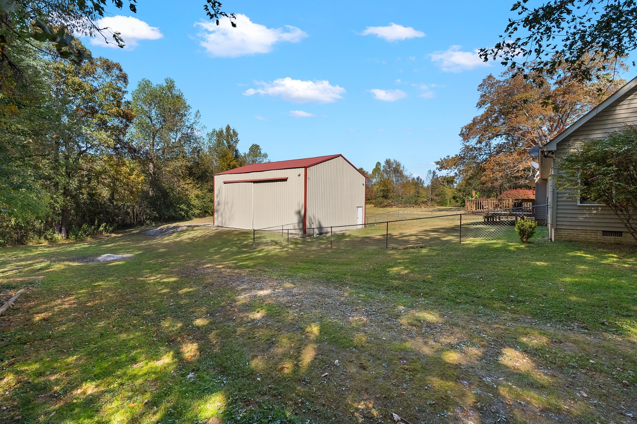 4480 Ledford Mill Rd