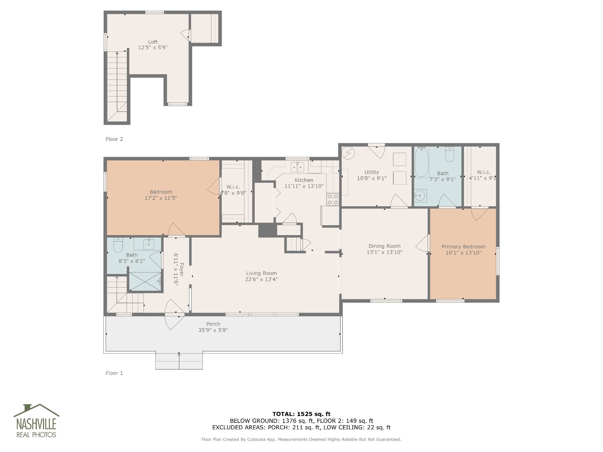 4480 Ledford Mill Rd