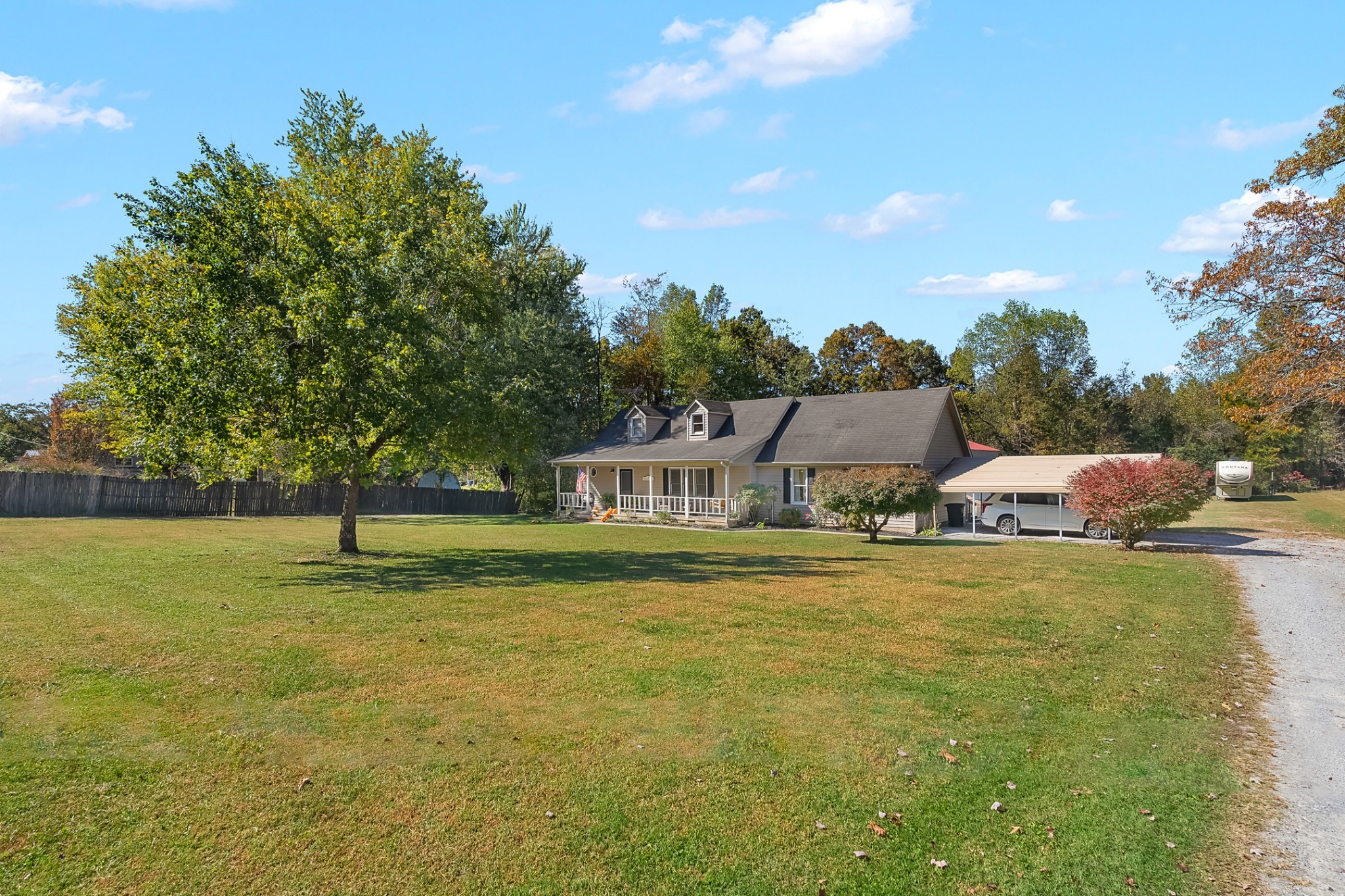 4480 Ledford Mill Rd