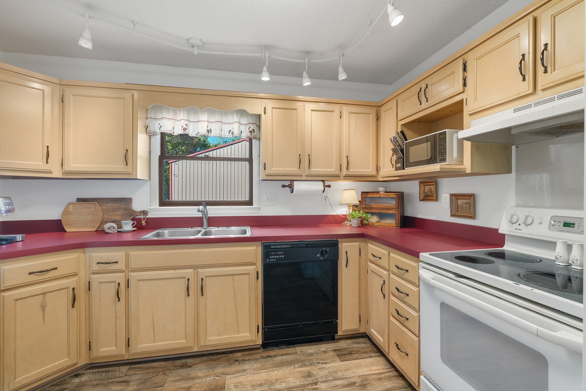 4480 Ledford Mill Rd