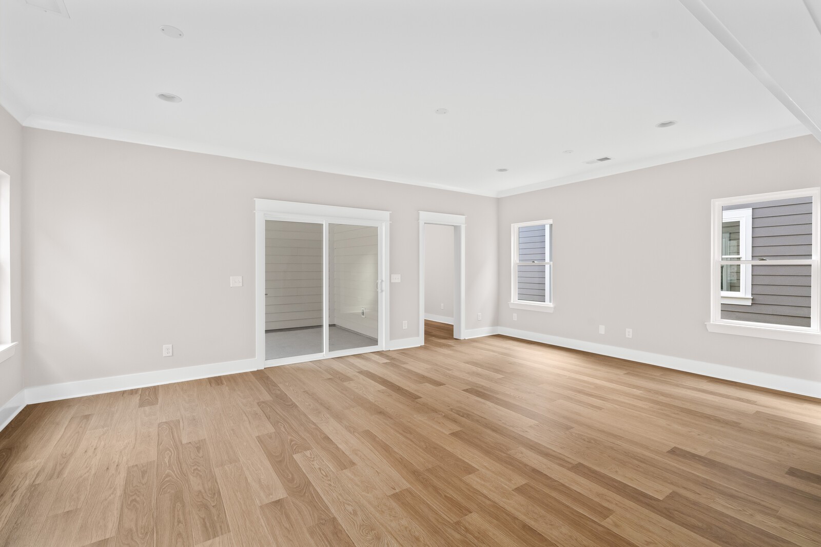 323 Delta Way