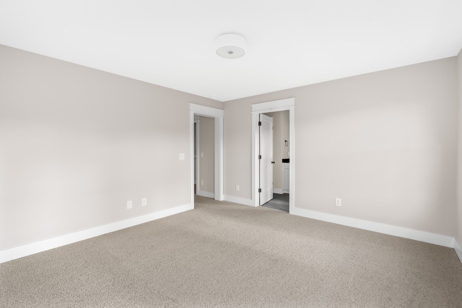 323 Delta Way