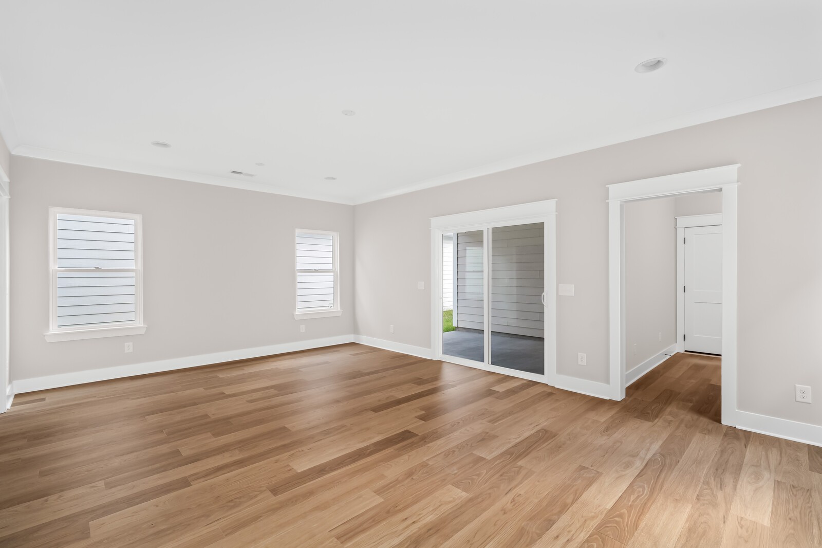 323 Delta Way