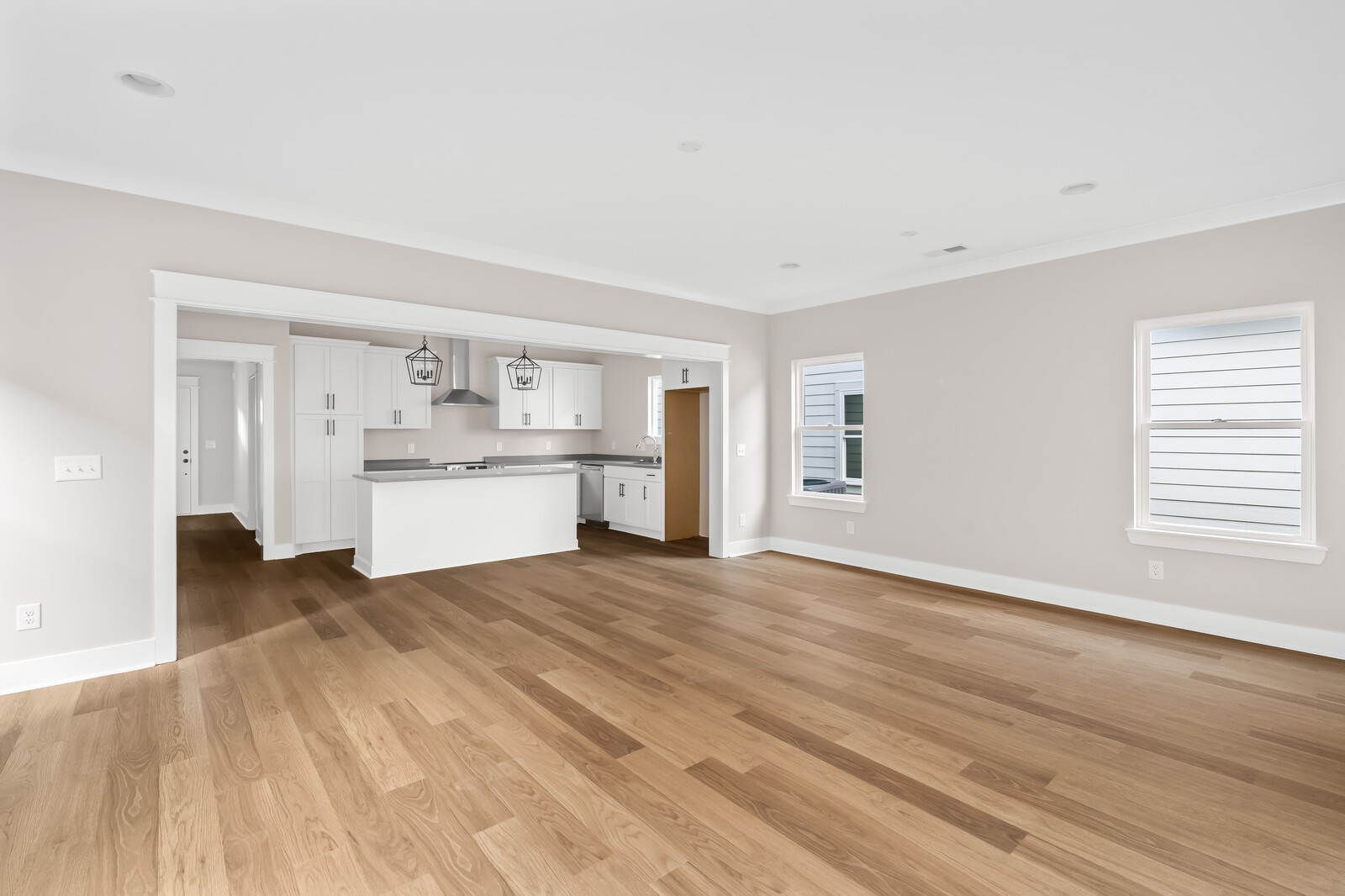 323 Delta Way