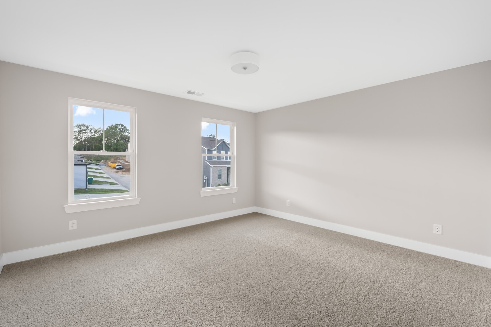 323 Delta Way