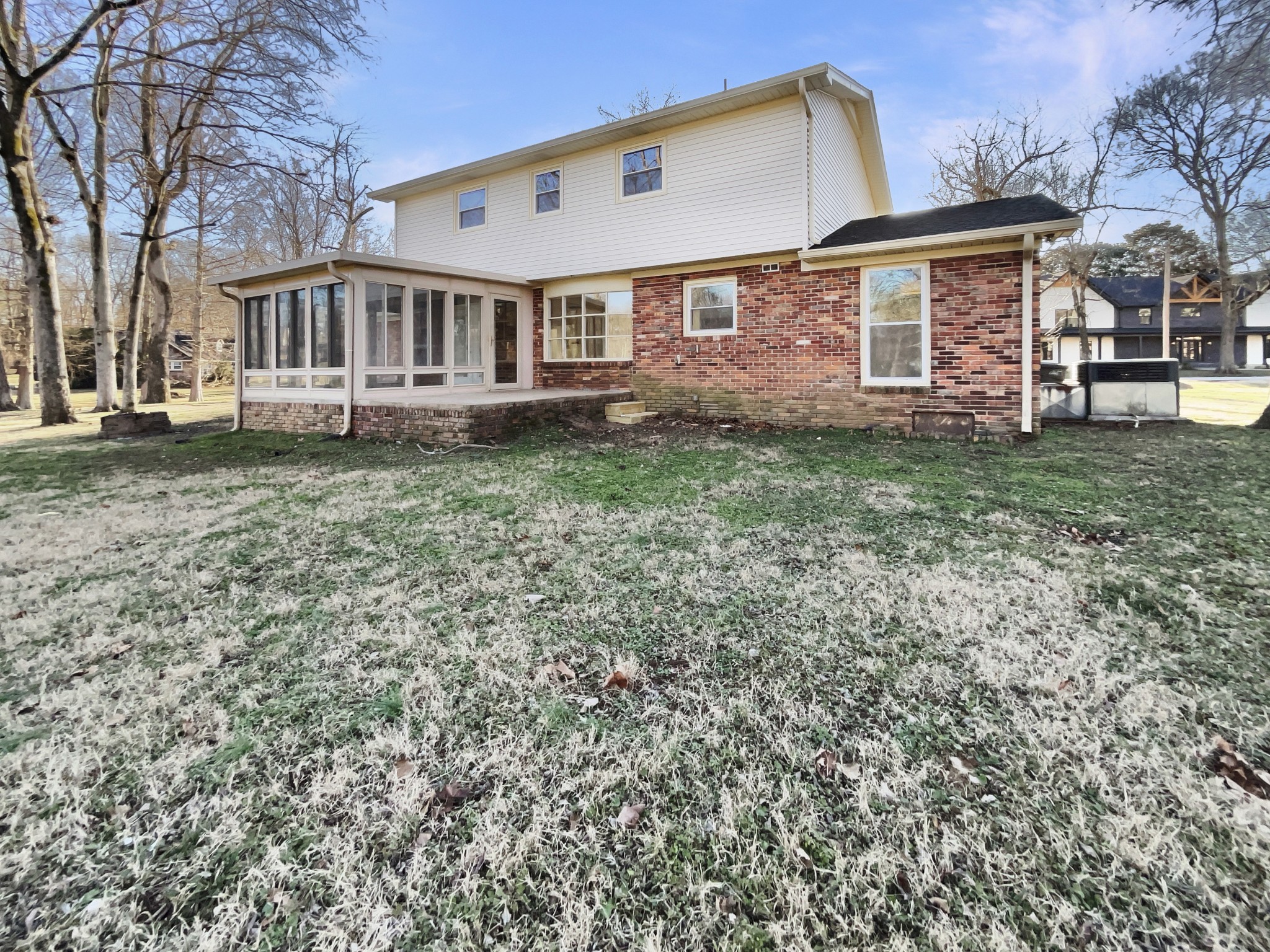 107 Cayce Valley Dr