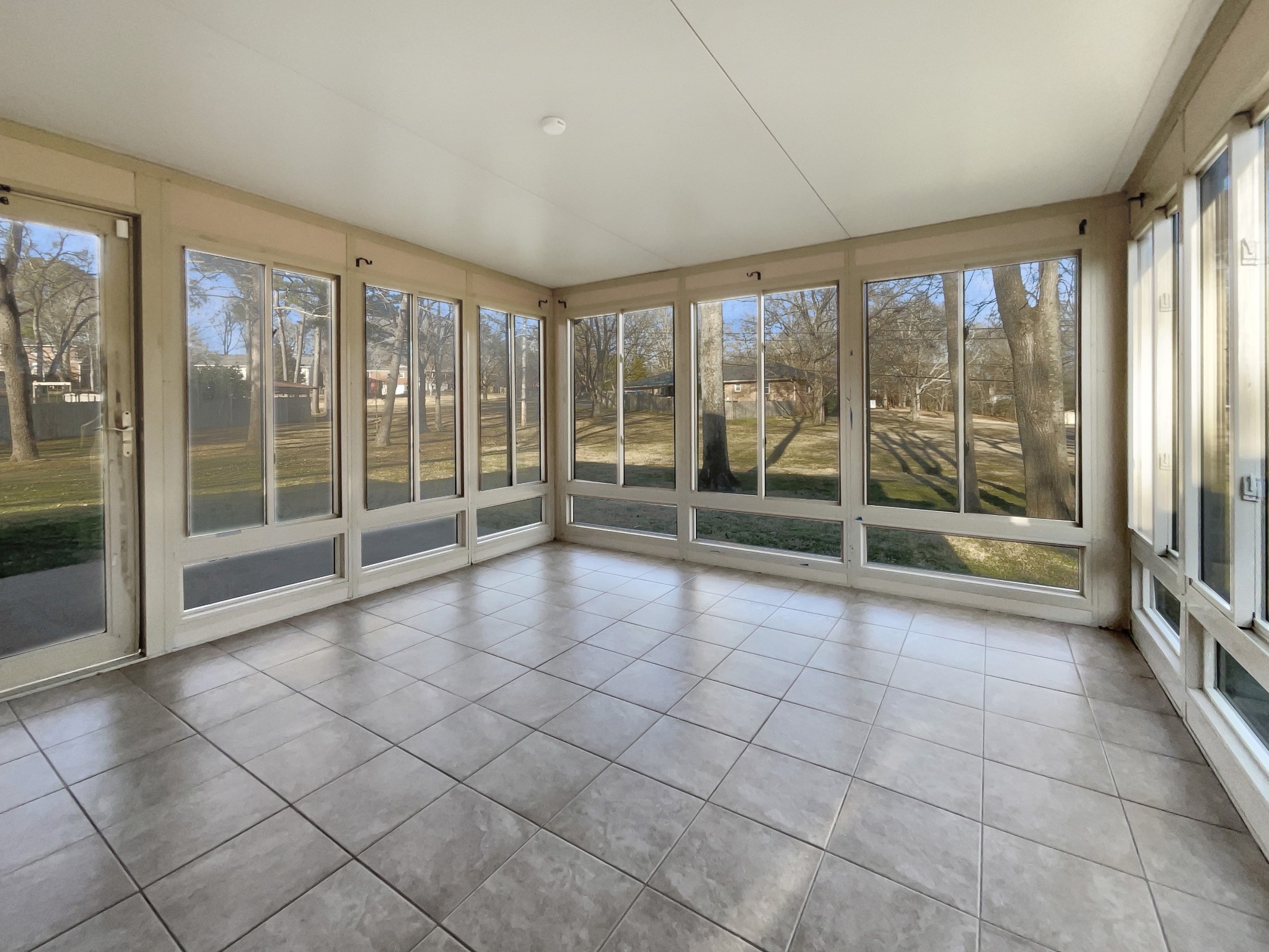 107 Cayce Valley Dr