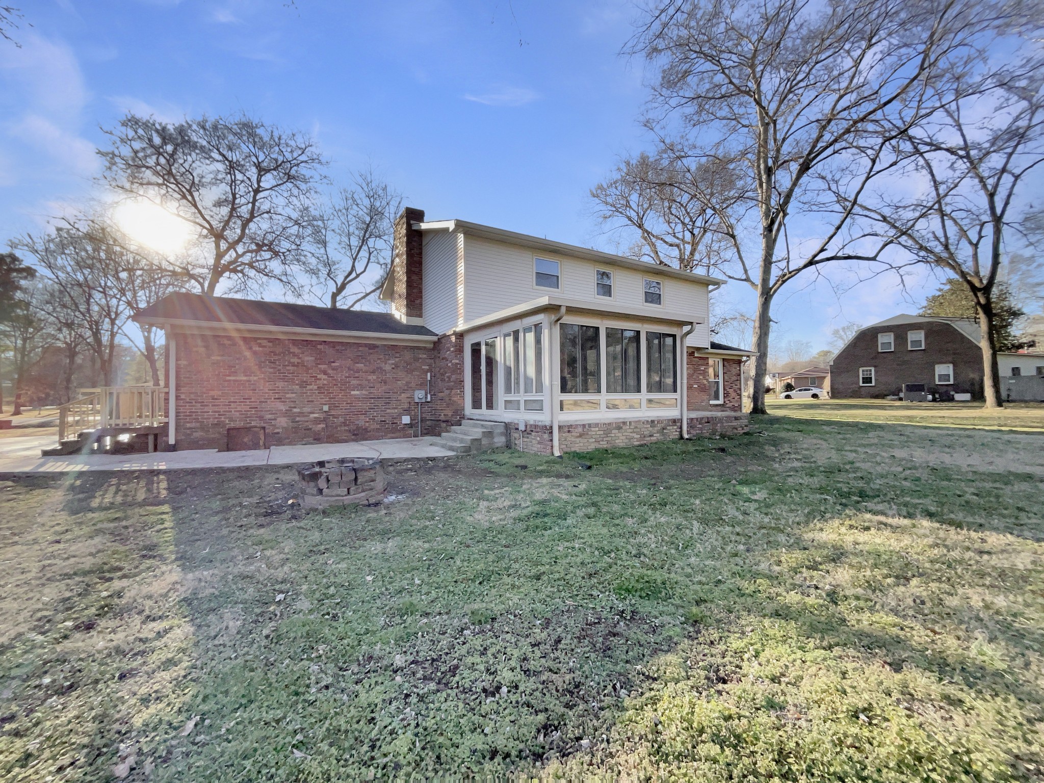 107 Cayce Valley Dr