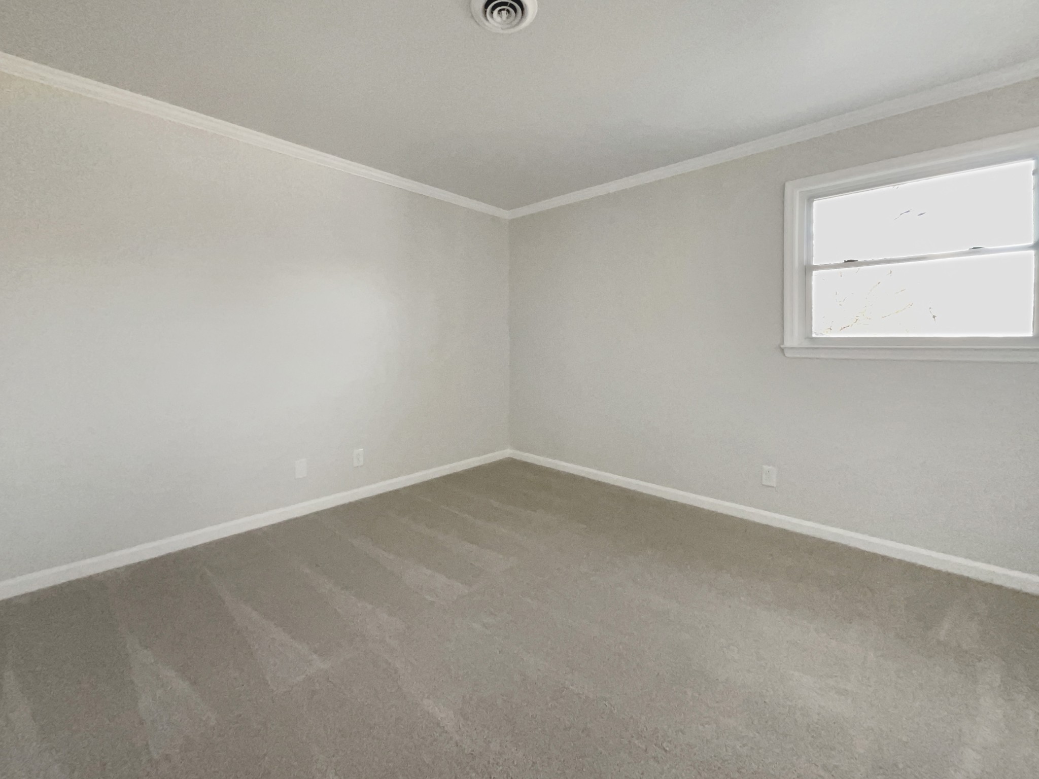 107 Cayce Valley Dr