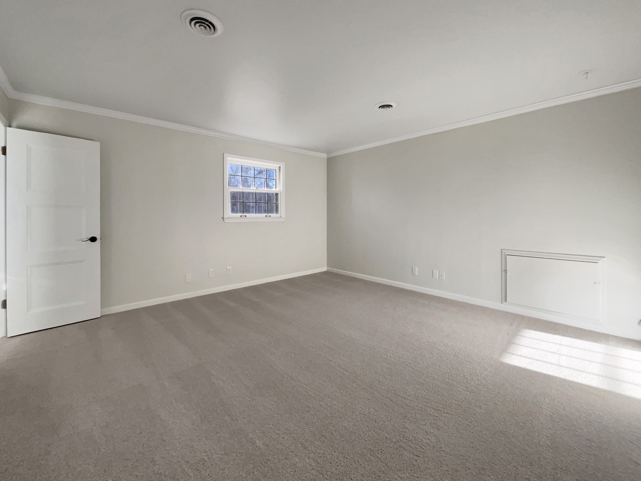 107 Cayce Valley Dr