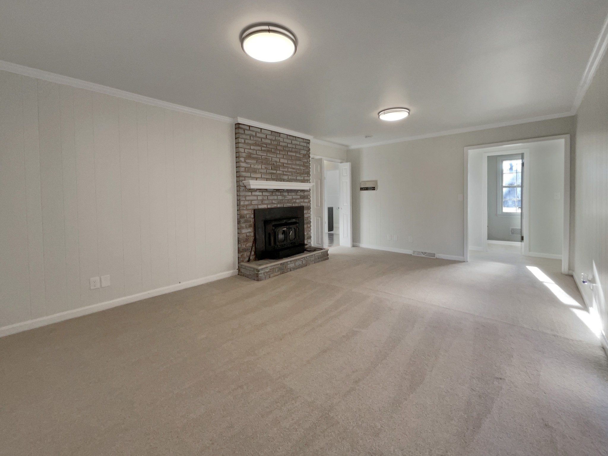 107 Cayce Valley Dr