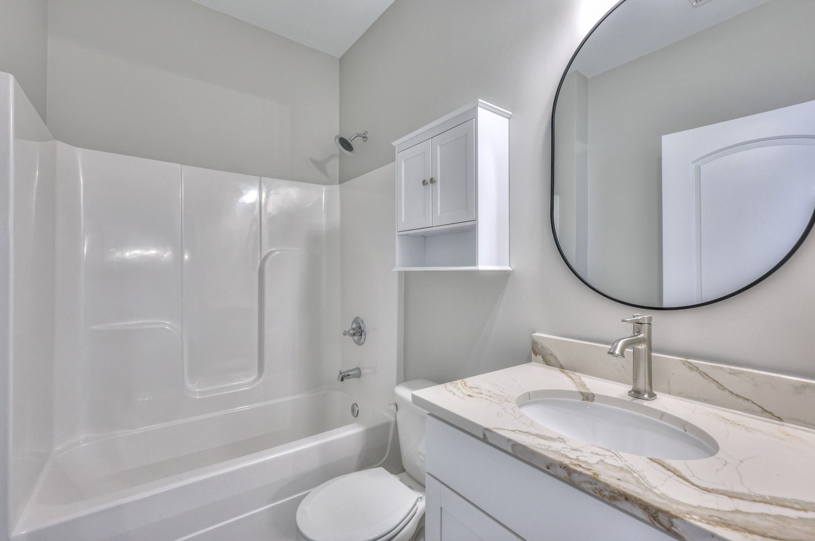633 Weybridge Dr