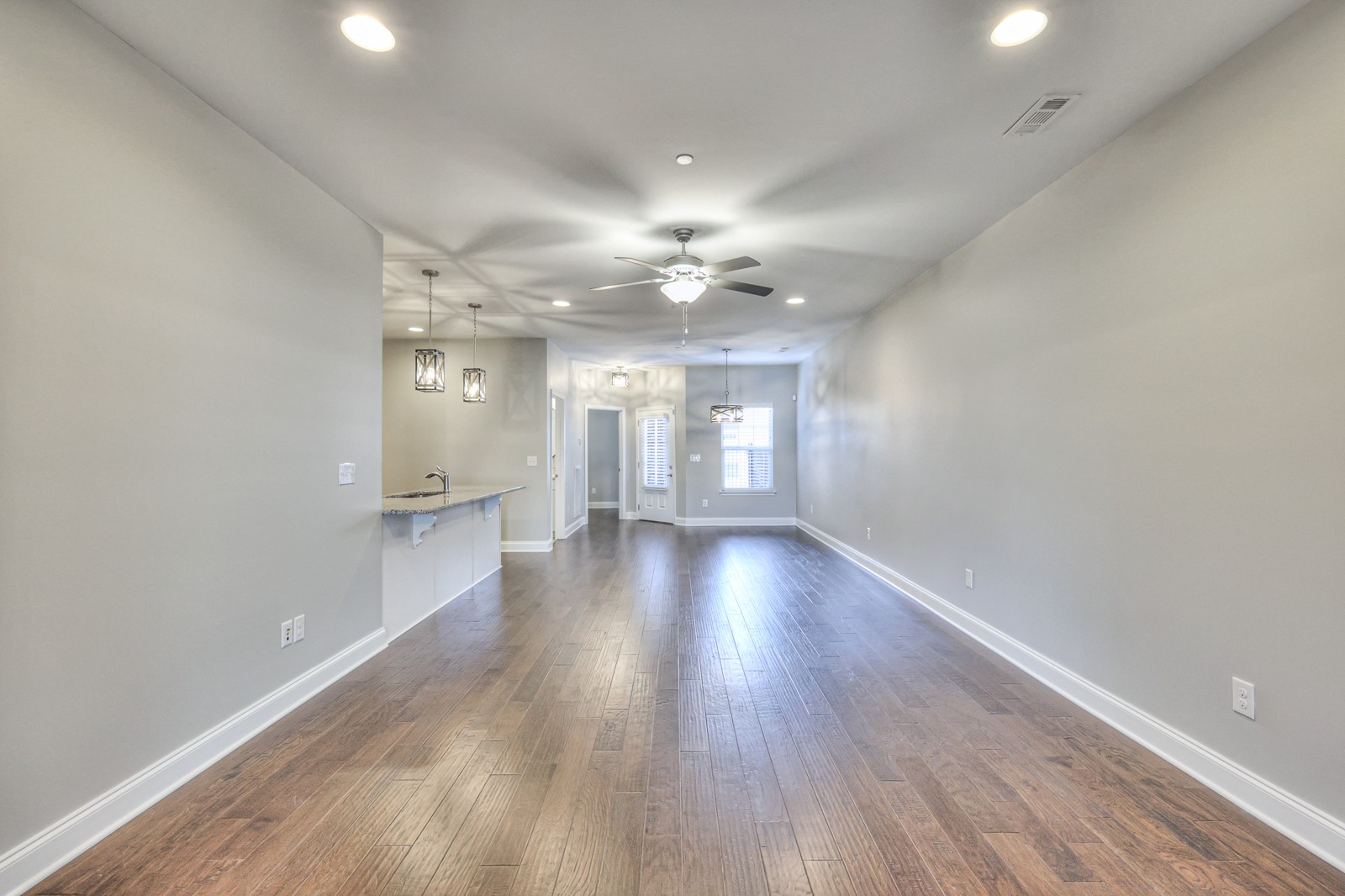 633 Weybridge Dr