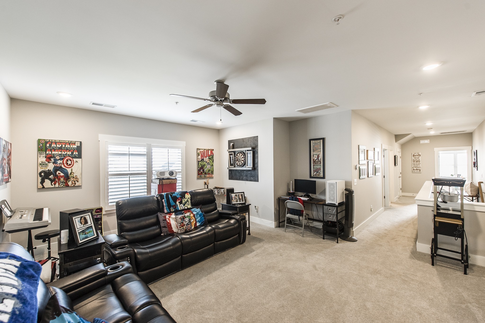 621 Vickery Park Dr