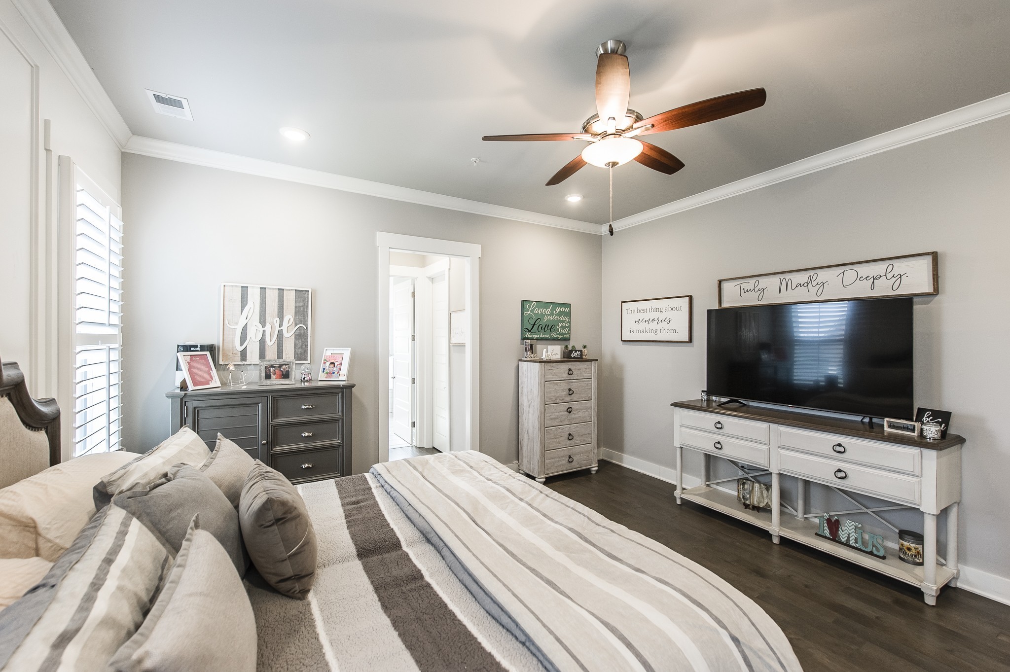 621 Vickery Park Dr