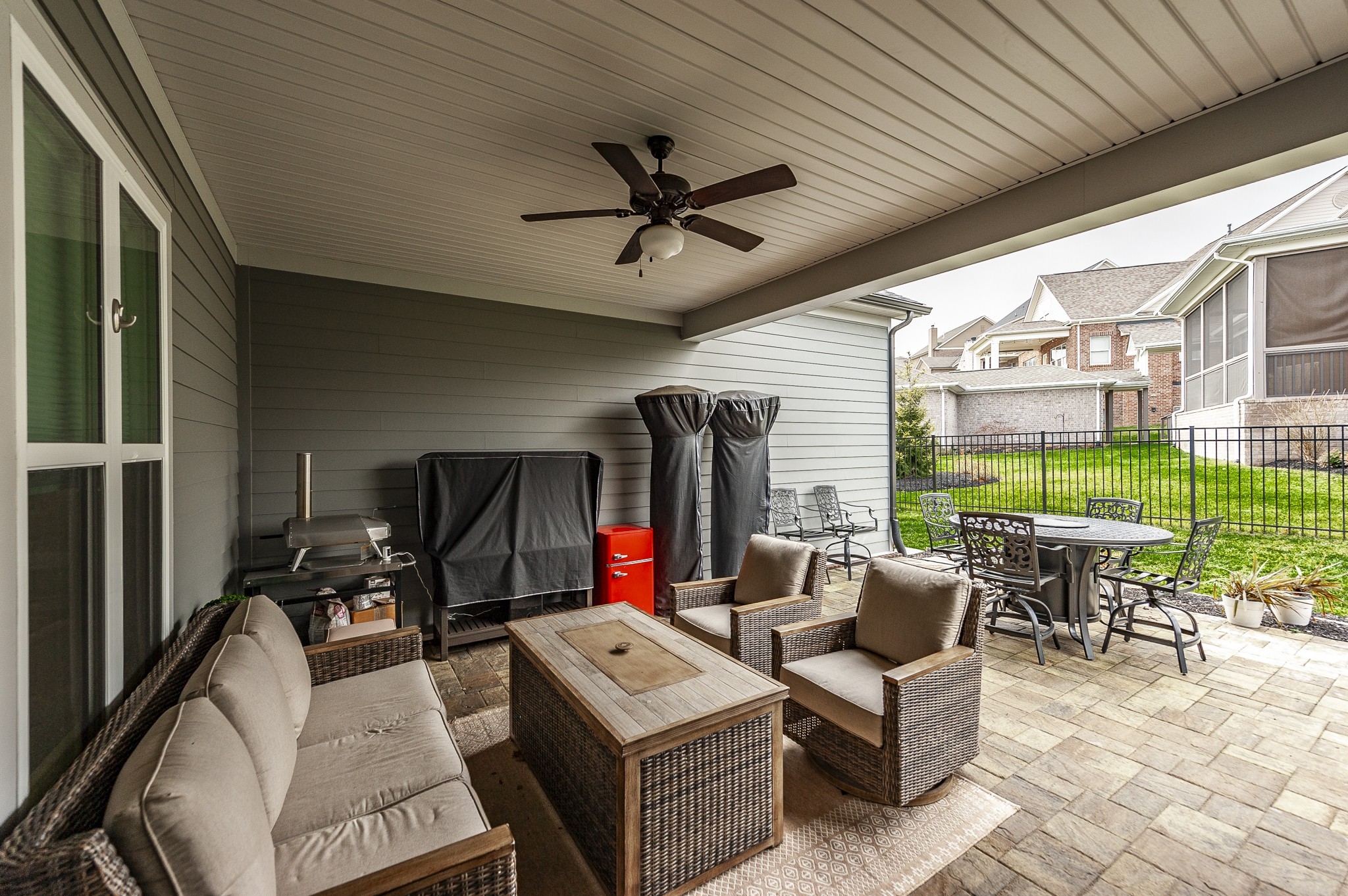 621 Vickery Park Dr